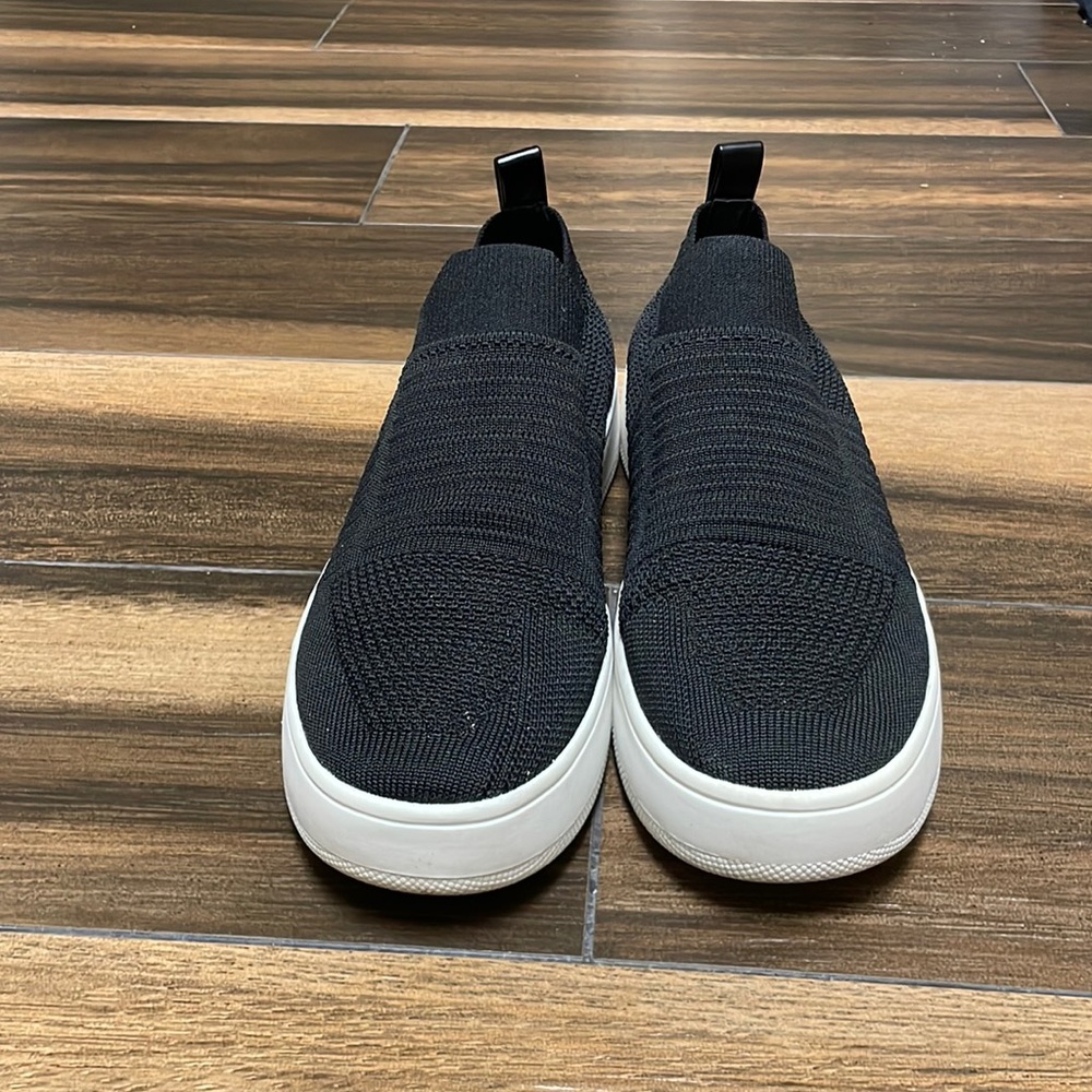 Women’s Steve Madden shoes size 7